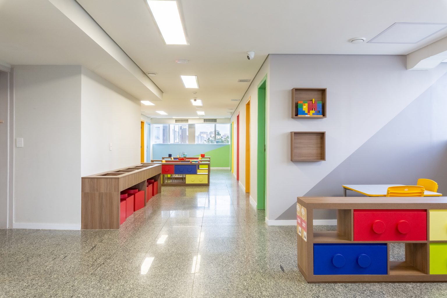 2022_10_26 - clinica formare (117)