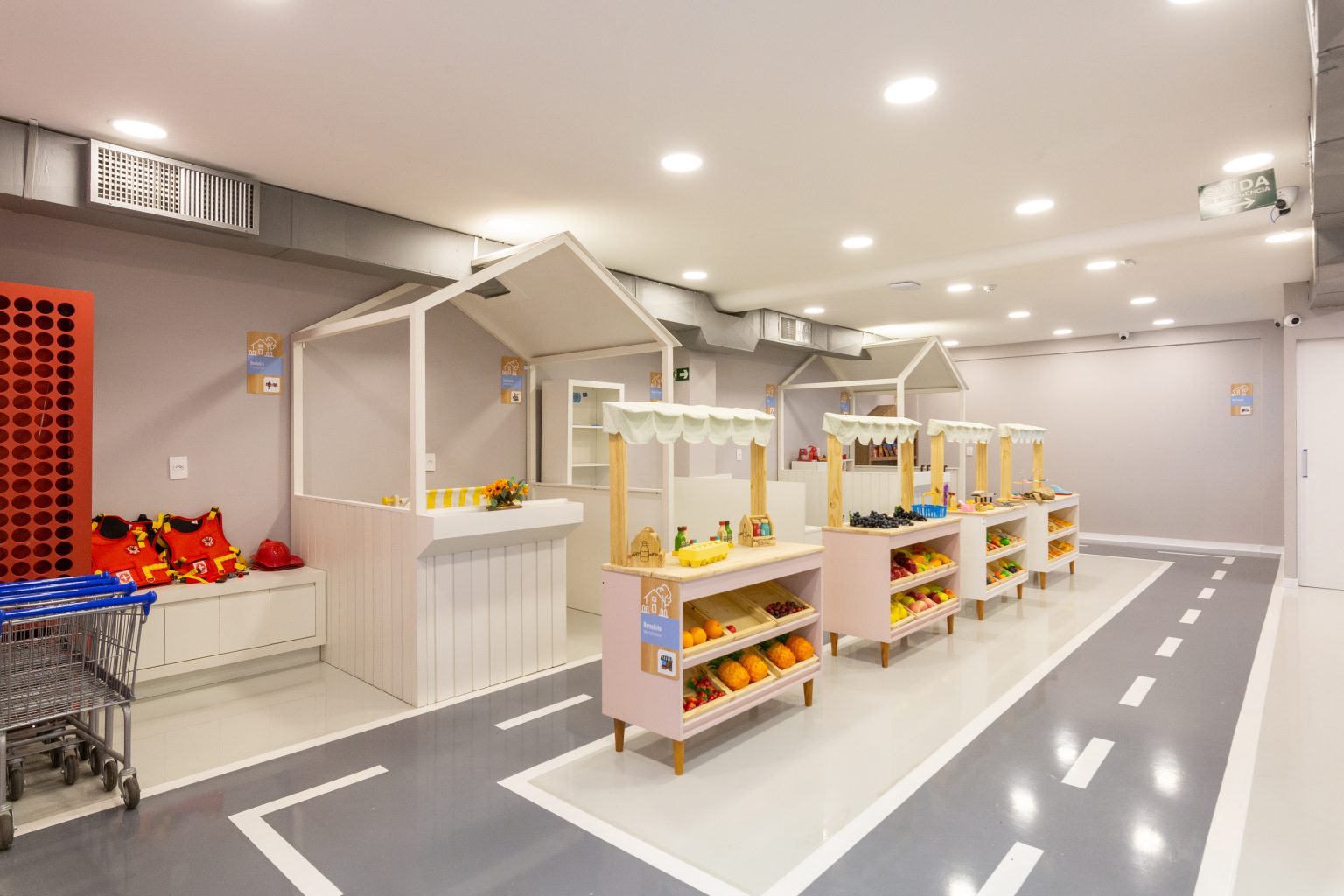 2022_10_26 - clinica formare (98)